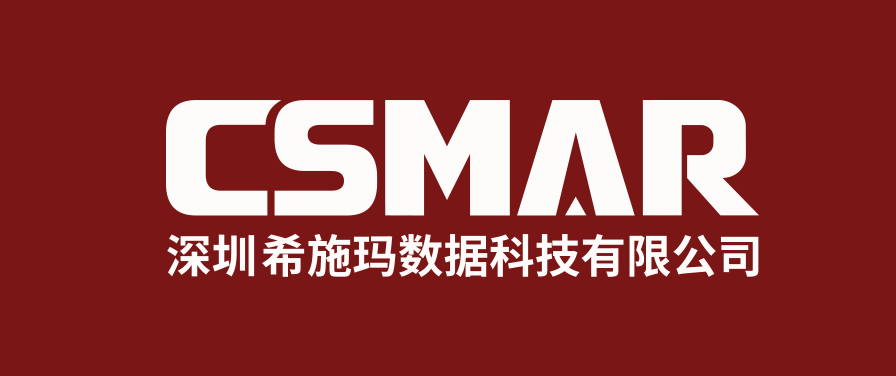  深圳kdpay钱包官网数据科技有限公司